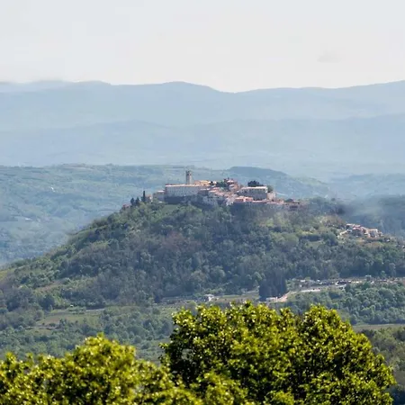 Melli Casa de Férias