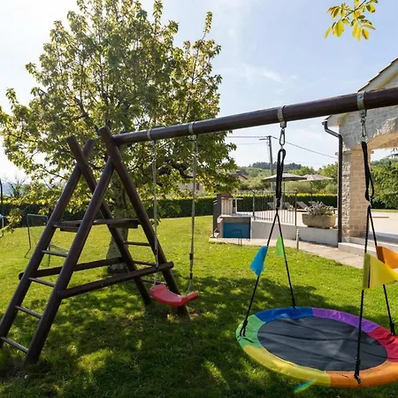 Tatil Evi Melli